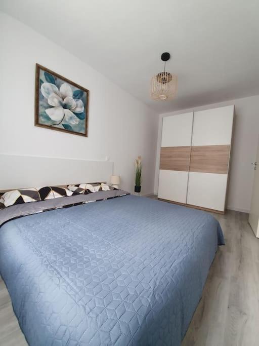 Apartament AMA Sibiu Exterior foto